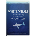 White Whale - Paperback