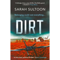 Dirt - Paperback