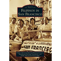 Filipinos in San Francisco