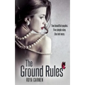 The Ground Rules - Paperback