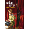 The Demon Lover - Paperback