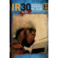 IR30 Indigenous Visions In Dub (Shapeshifter Mix) - Paperback