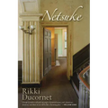 Netsuke - Paperback
