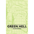 Green Hell - Paperback