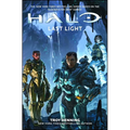 Halo: Last Light - Paperback