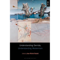 Understanding Derrida, Understanding Modernism - Paperback