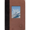 Sarah/Sara - Paperback