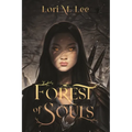 Forest of Souls - Paperback