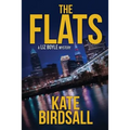 The Flats - Paperback