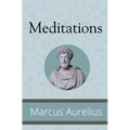 Meditations - Paperback