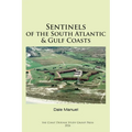 Sentinels of the South Atlantic & Gulf Coasts