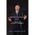 Boscology 101 - Paperback