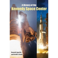 A History of the Kennedy Space Center - Paperback
