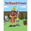 The Best Present - Hardcover
