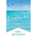 Windblown - Paperback