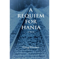 A Requiem for Hania - Paperback