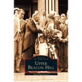 Upper Beacon Hill