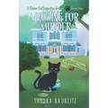Meowing for Murder - Paperback