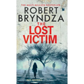 The Lost Victim - Hardcover