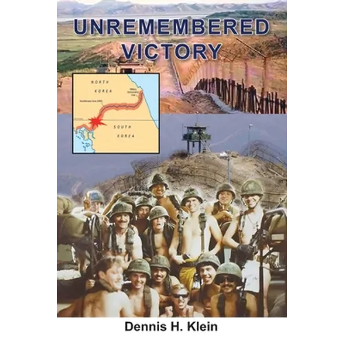 Unremembered Victory: Time for this Story to be Mainstream American History
