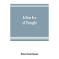 A new era of thought - Paperback