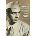 Class of '31: A German-Jewish Émigré's Journey Across Defeated Germany - Paperback