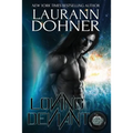 Loving Deviant - Paperback