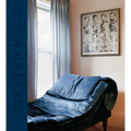 Analysis: Psychoanalytic Interiors - Hardcover