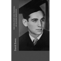 The Education and Training of Leonard Bernstein - Paperback