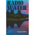 Radio Water - Paperback