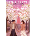 Forever Yours - Paperback