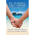 El karma del amor - Paperback
