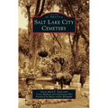 Salt Lake City Cemetery