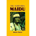 The Northern Maidu - Paperback