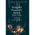 Margaret Pearmain Welch (1893-1984) - Paperback