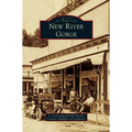New River Gorge