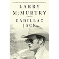 Cadillac Jack - Paperback
