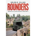 Rounders - Paperback