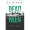 Dead Keen - Paperback