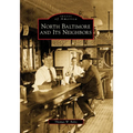 North Baltimore and Its Neighbors