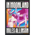 In Moonland - Paperback