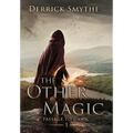 The Other Magic - Hardcover