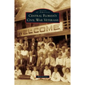 Central Florida's Civil War Veterans