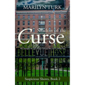 Shadow of the Curse - Paperback