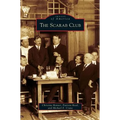 Scarab Club