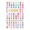 Code - Hardcover