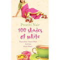 One Hundred Shades of White - Paperback
