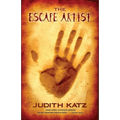 The Escape Artist - Paperback