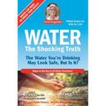 Water: The Shocking Truth - Paperback