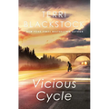 Vicious Cycle: An Emotionally Charged Thriller - Paperback
